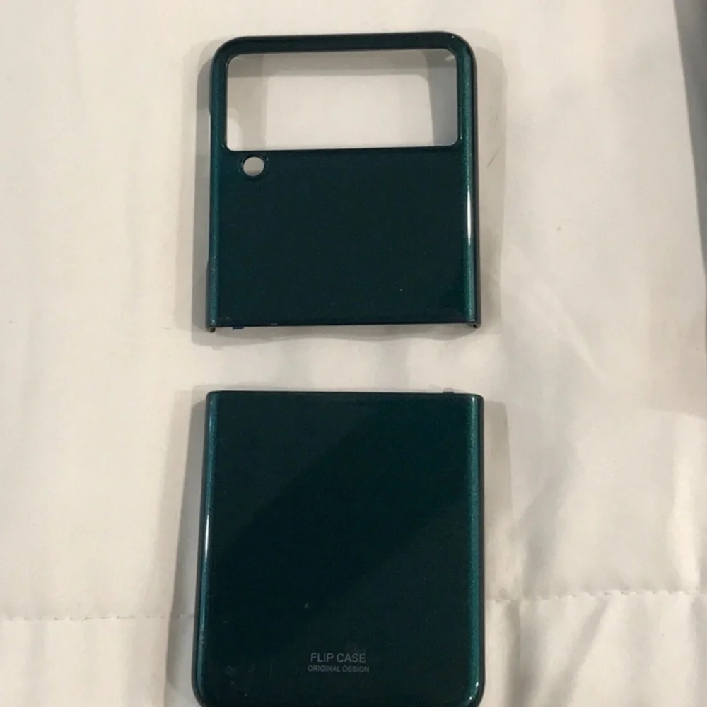 COPY - Samsung galaxy z flip3 5G